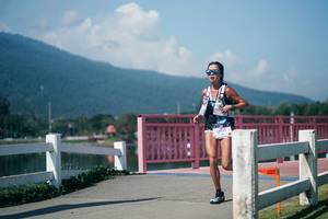 BIB: 
                            <button type="button" onclick="openModal(27633413)" class="btn btn-primary btn-sm float-right btn-popup" data-toggle="modal" data-target=".modal-high-quality">
                        <i class="fas fa-shopping-cart"></i> Add to Cart
                    </button>
                                            <button type="button" onclick="isThisMe(27633413, true)" class="btn btn-success btn-sm float-right btn-popup btn-isme hidden" data-toggle="tooltip" data-placement="bottom" title="นี่คือรูปของคุณใช่ไหม คลิกที่นี่เพื่อเอาเข้าอัลบั้ม">
                        <i class="fas fa-plus"></i> Add to album
                    </button>
                    <button type="button" onclick="isThisMe(27633413, false)" class="btn btn-warning btn-sm float-right btn-popup btn-isnotme hidden">
                        <i class="fas fa-ban"></i> Remove from album
                    </button>